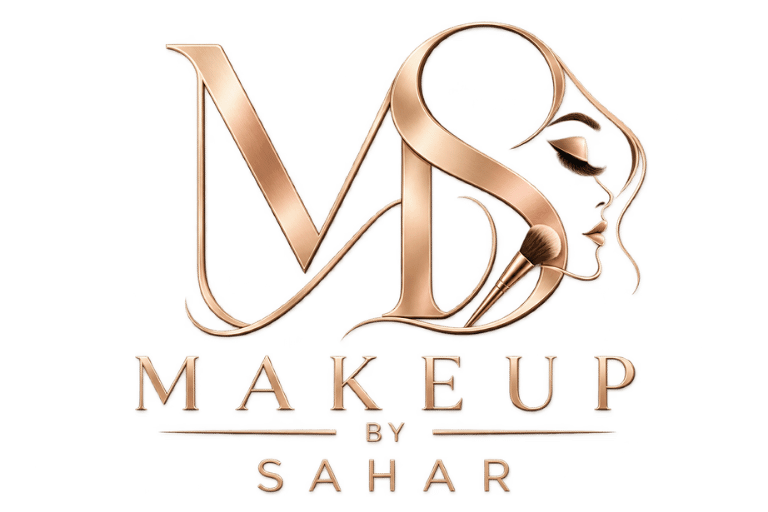 Makeup By Sahar